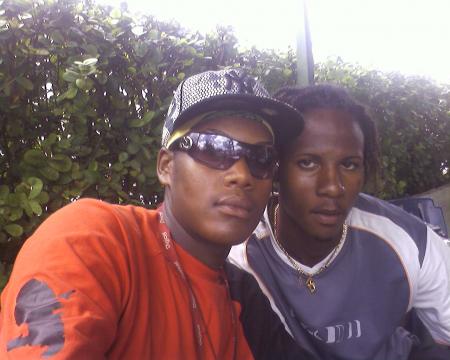 nous !!!!